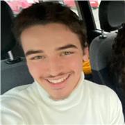 Studente quarto anno di liceo scientifico offre aiuto compiti e ripetizioni materie scientifiche a ragazzi di medie e elementari